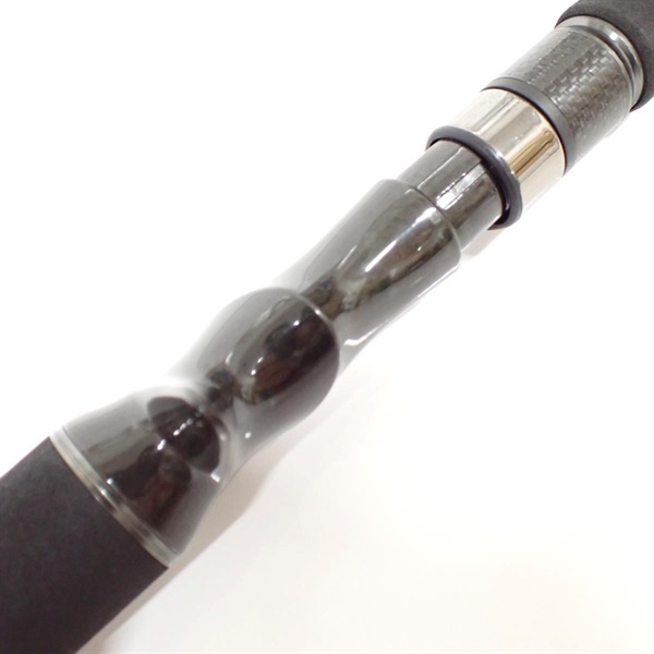 レーベン スペックB トルクチューンDLTーC69XHR3SーB