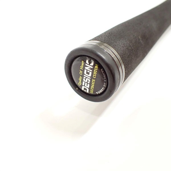 レーベン スペックB トルクチューンDLTーC69XHR3SーB