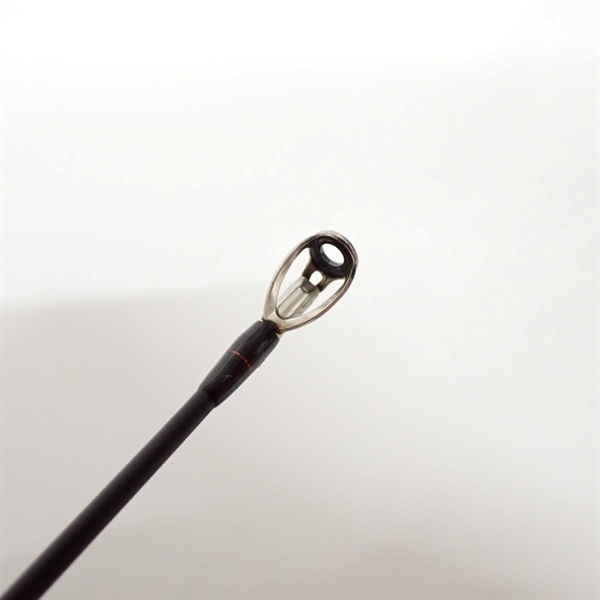 レーベン スペックB トルクチューンDLTーC69XHR3SーB