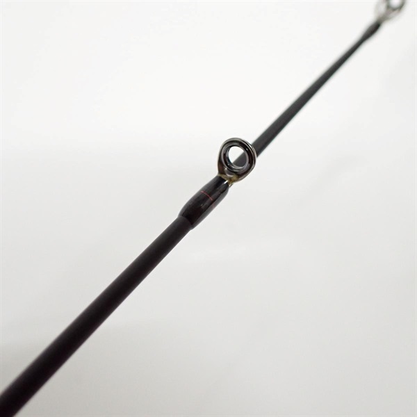 デジーノレーベントルクチューンスペックB DLT-C69XHR3S-B