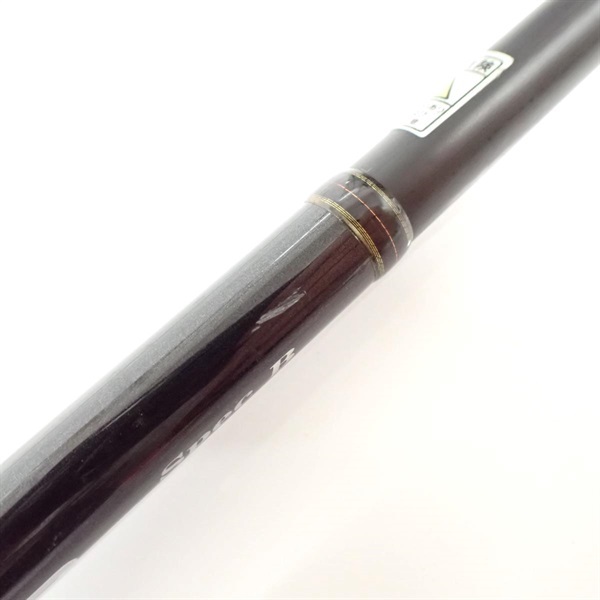 限定75本　デジーノ　レーベン トルクチューン　DLT-C69XHRST3S-B デジーノレーベントルクチューンスペックB DLT-C69XHR3S-B