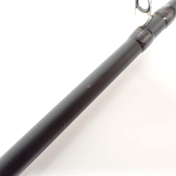 レーベントルクチューン スペックB DLT-C69XHR3S-B レーベン スペックB トルクチューンDLTーC69XHR3SーB