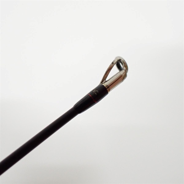 レーベン スペックB トルクチューンDLTーC69XHR3SーB