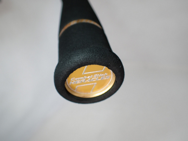 ヘラクレスアクテオンマグナムEX HCSC―79XX | イシグロ公式オンライン