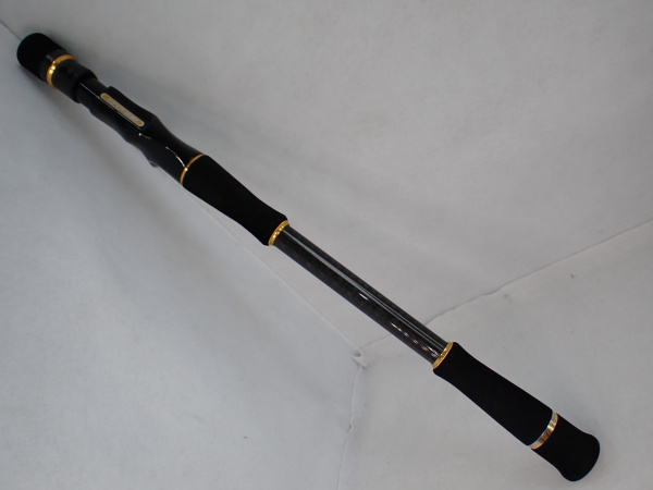 ヘラクレスアクテオンマグナムEX HCSC―79XX | イシグロ公式オンライン