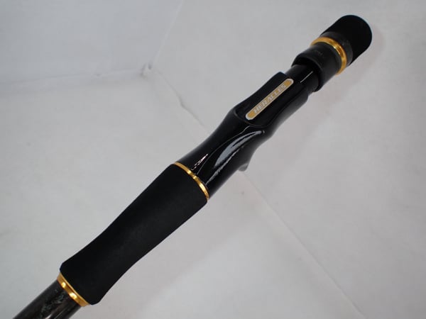 ヘラクレスアクテオンマグナムEX HCSC―79XX | イシグロ公式オンライン