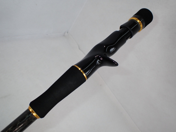 ヘラクレスアクテオンマグナムEX HCSC―79XX | イシグロ公式オンライン