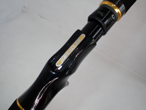 ヘラクレスアクテオンマグナムEX HCSC―79XX | イシグロ公式オンライン