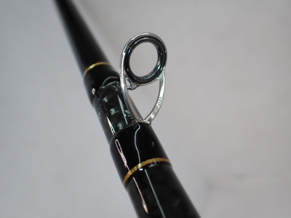 ヘラクレスアクテオンマグナムEX HCSC―79XX | イシグロ公式オンライン