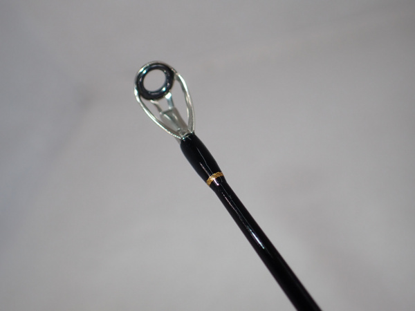 ヘラクレスアクテオンマグナムEX HCSC―79XX | イシグロ公式オンライン