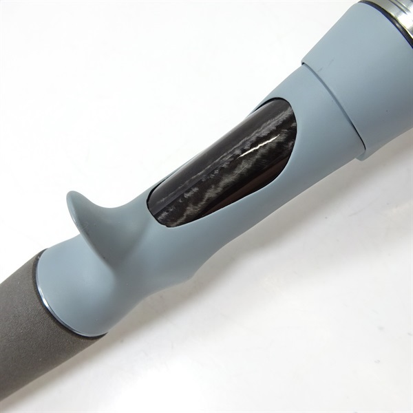 22スワッガーC72H | イシグロ公式オンラインショップ