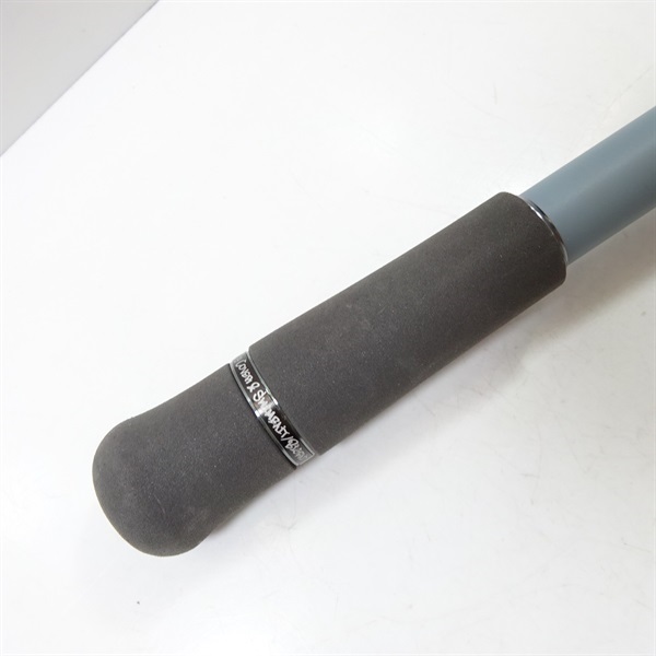 22スワッガーC72H | イシグロ公式オンラインショップ