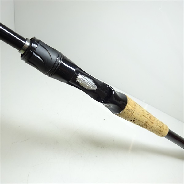 21ブレイゾンC610MH | イシグロ公式オンラインショップ