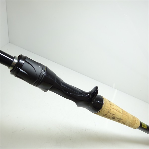 21ブレイゾンC610MH | イシグロ公式オンラインショップ