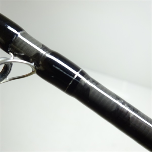 21ブレイゾンC610MH | イシグロ公式オンラインショップ