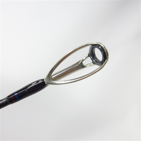 21スコーピオン1787RSー2 | イシグロ公式オンラインショップ