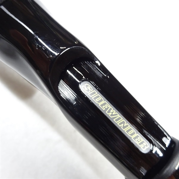 Deps サイドワインダー フェルデランスTGC-70HR/GP 手渡し歓迎 deps サイドワインダー・グレートパフォーマー TGC-70HR/GPの最