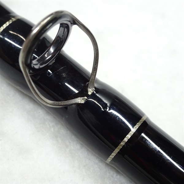 サイドワインダーTGC－70HR／GP | イシグロ公式オンライン