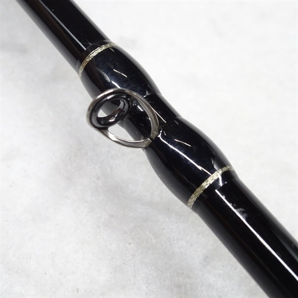 サイドワインダーTGC－70HR／GP | イシグロ公式オンライン