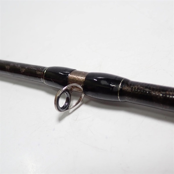 17バンタム170UH－SB | イシグロ公式オンラインショップ