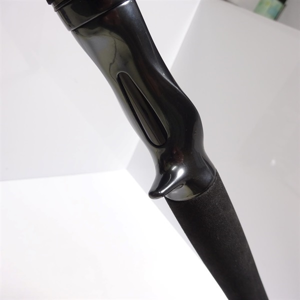 802MHRB-21 新品 未使用 21ハートランド 802MHRB－21 | イシグロ公式