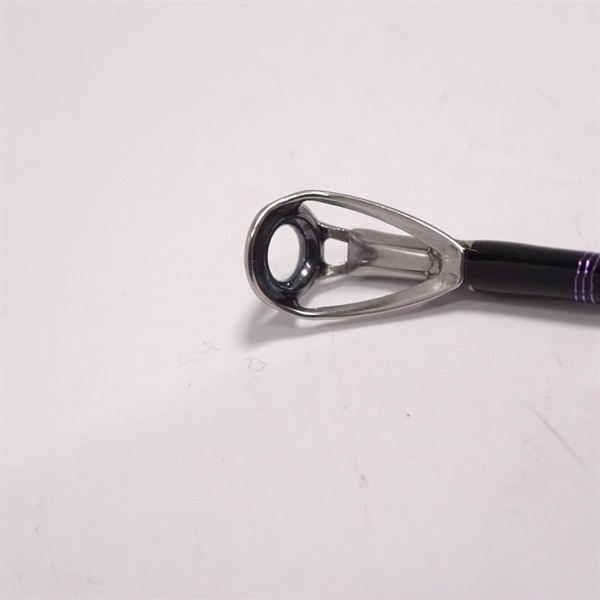 802MHRB-21 新品 未使用 21ハートランド 802MHRB－21 | イシグロ公式