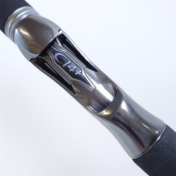 T.K バンタム168XH-SB/2 Pre-Order Shimano 22 Bantam 168XH-SB/2