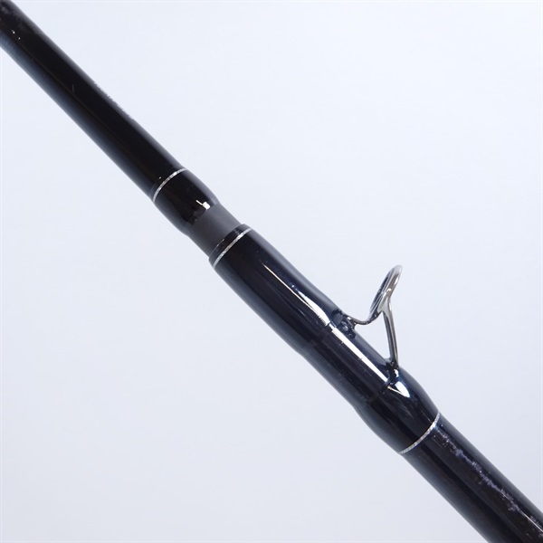 T.K バンタム168XH-SB/2 Pre-Order Shimano 22 Bantam 168XH-SB/2