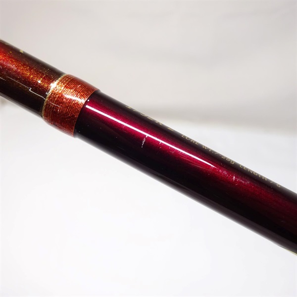 16ワールドシャウラ1752R－2 | イシグロ公式オンラインショップ