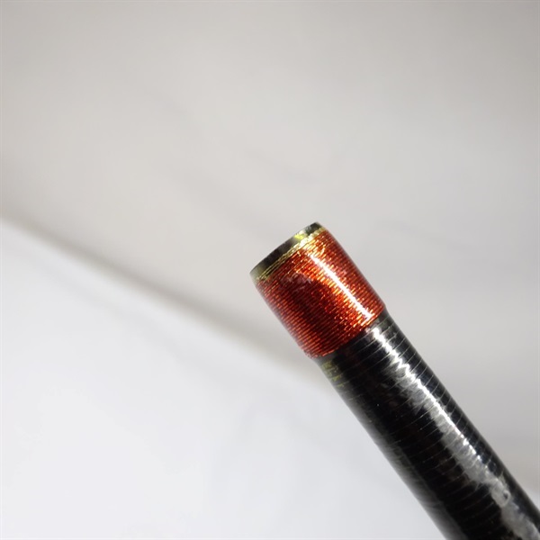 16ワールドシャウラ1752R－2 | イシグロ公式オンラインショップ