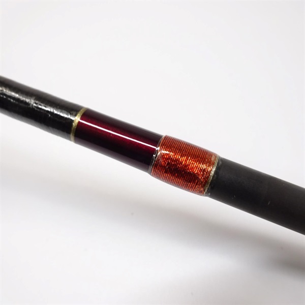 16ワールドシャウラ1752R－2 | イシグロ公式オンラインショップ