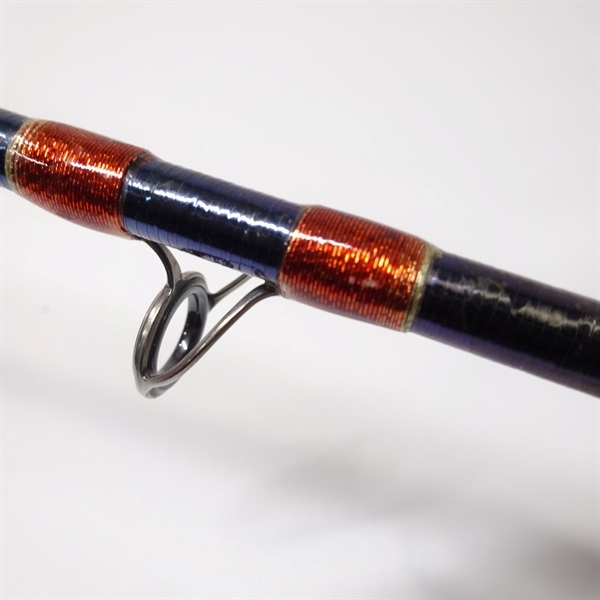 16ワールドシャウラ1752R－2 | イシグロ公式オンラインショップ