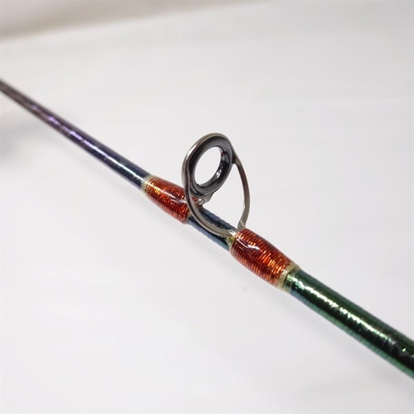 16ワールドシャウラ1752R－2 | イシグロ公式オンラインショップ