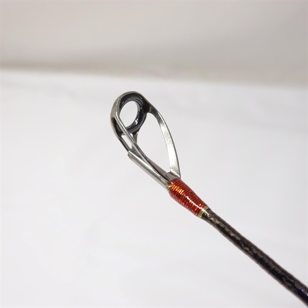 16ワールドシャウラ1752R－2 | イシグロ公式オンラインショップ