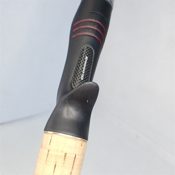 ポイズングロリアス166M 11ポイズングロリアス166M | イシグロ公式オンラインショップ