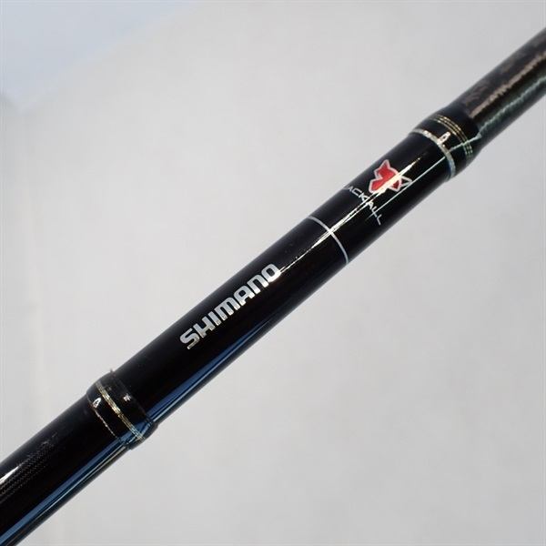 すー　ポイズングロリアス 166L-G 美品 11ポイズングロリアス166M | イシグロ公式オンラインショップ