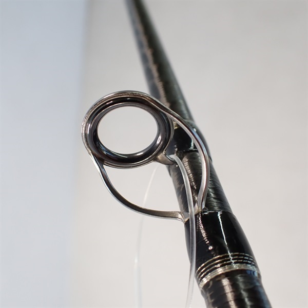 すー　ポイズングロリアス 166L-G 美品 16ポイズングロリアス166L-G | イシグロ公式オンラインショップ