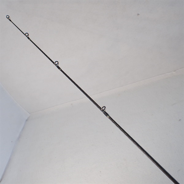 11ポイズングロリアス166M | イシグロ公式オンラインショップ