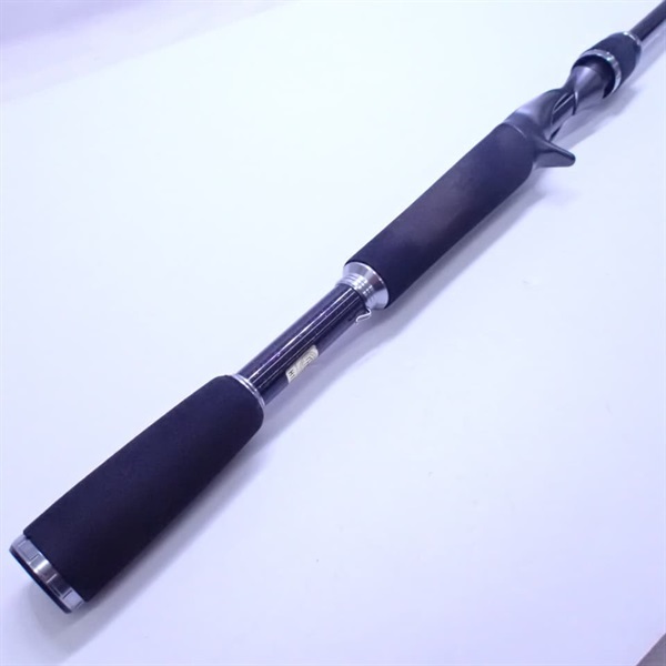 スティーズSCファイアウルフ611M／MH | イシグロ公式