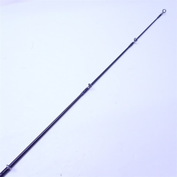 スティーズSCファイアウルフ611M／MH | イシグロ公式