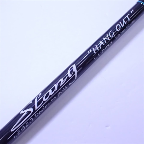 レーベン　スラング　ハングアウト LS-C72XHRST HANG OUT レーベンンスラング ハングアウト LS－C72XHRST