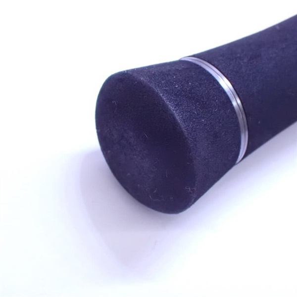 スラング ハングアウトLS－C72XHRST | イシグロ公式