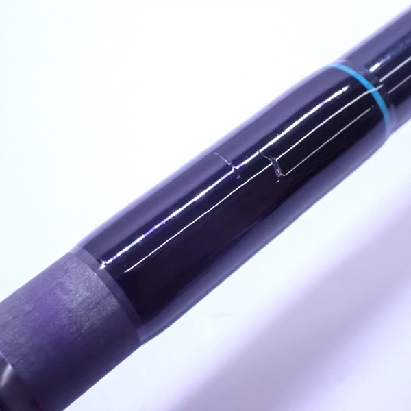 スラング ハングアウトLS－C72XHRST | イシグロ公式