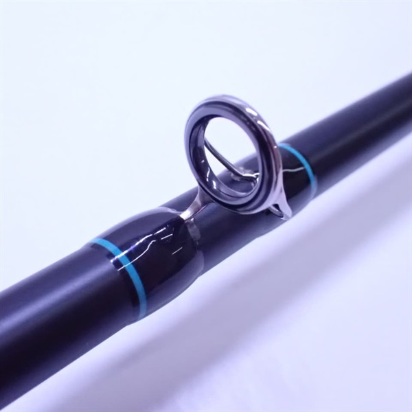 スラング ハングアウトLS－C72XHRST | イシグロ公式