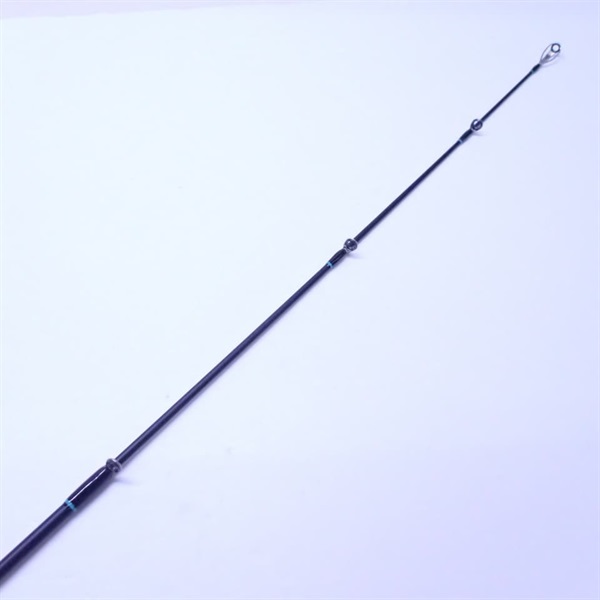 レーベン　スラング　ハングアウト LS-C72XHRST HANG OUT DESIGNO/デジーノ レーベン スラング LS-C72XHRST 