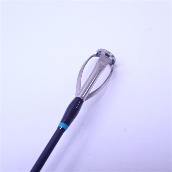 スラング ハングアウトLS－C72XHRST | イシグロ公式