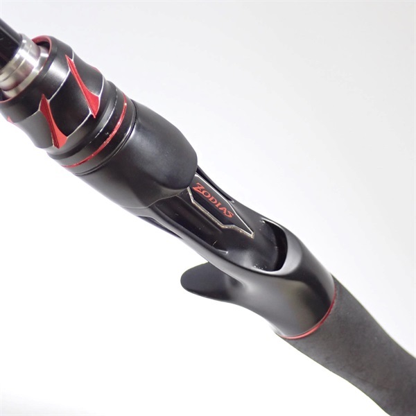 20ゾディアス1610M－2 | イシグロ公式オンラインショップ