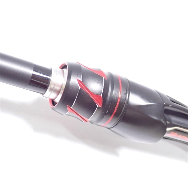 20ゾディアス1610M－2 | イシグロ公式オンラインショップ