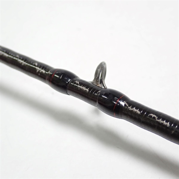 20ゾディアス1610M－2 | イシグロ公式オンラインショップ
