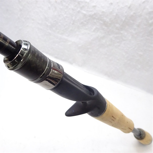 ファンタジスタ エックスグレイブFXNCー610ML